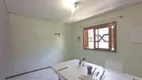 Foto 19 de Casa de Condomínio com 2 Quartos à venda, 110m² em Morro do Espelho, São Leopoldo