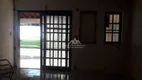 Foto 8 de Fazenda/Sítio com 3 Quartos à venda, 240m² em Centro, Miguelópolis