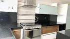 Foto 20 de Apartamento com 3 Quartos à venda, 157m² em Jardim Flamboyant, Campinas