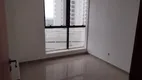 Foto 8 de Apartamento com 2 Quartos à venda, 70m² em Mirante, Campina Grande