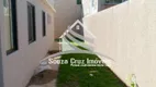 Foto 20 de Casa com 3 Quartos à venda, 59m² em CAMPO PEQUENO, Colombo