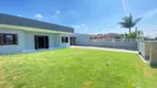 Foto 4 de Casa com 2 Quartos à venda, 115m² em Parque Maristela, Xangri-lá