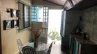Foto 8 de Casa de Condomínio com 2 Quartos à venda, 300m² em Campo Grande, Rio de Janeiro
