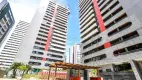 Foto 29 de Apartamento com 2 Quartos à venda, 69m² em Boa Viagem, Recife