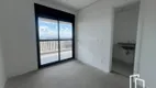 Foto 28 de Apartamento com 3 Quartos à venda, 270m² em Tatuapé, São Paulo