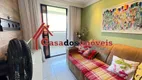 Foto 5 de Apartamento com 2 Quartos à venda, 60m² em Imbuí, Salvador