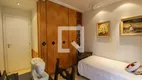 Foto 28 de Apartamento com 4 Quartos à venda, 170m² em Jardim Anália Franco, São Paulo