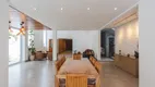 Foto 12 de Casa de Condomínio com 3 Quartos à venda, 356m² em Condominio Santa Clara, Indaiatuba