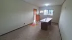 Foto 19 de Lote/Terreno para venda ou aluguel, 2224m² em Jardim das Mansoes, Cambé