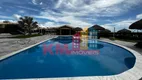 Foto 37 de Casa com 4 Quartos à venda, 999m² em Gado Bravo, Tibau