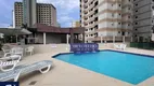 Foto 29 de Apartamento com 4 Quartos à venda, 147m² em Jardim Astúrias, Guarujá