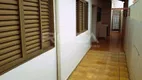 Foto 16 de Casa com 2 Quartos à venda, 149m² em Vila Prado, São Carlos