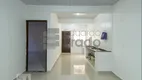 Foto 7 de Casa com 3 Quartos para alugar, 100m² em Mandaqui, São Paulo