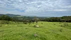 Foto 19 de Fazenda/Sítio com 3 Quartos à venda, 170000m² em Centro, Itaúna