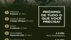 Foto 66 de Casa de Condomínio com 3 Quartos à venda, 300m² em Parque Quinta da Boa Vista, Jundiaí