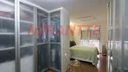 Foto 12 de Apartamento com 4 Quartos à venda, 189m² em Santana, São Paulo