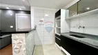 Foto 14 de Apartamento com 1 Quarto à venda, 42m² em Vila Sao Judas Tadeu, São José do Rio Preto