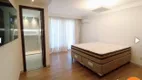 Foto 5 de Apartamento com 4 Quartos para alugar, 240m² em Enseada Azul, Guarapari