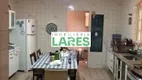 Foto 2 de Sobrado com 3 Quartos à venda, 180m² em Jardim Monte Kemel, São Paulo