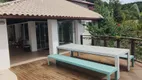 Foto 61 de Casa com 6 Quartos à venda, 493m² em Joao Paulo, Florianópolis