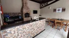 Foto 13 de Casa de Condomínio com 4 Quartos à venda, 230m² em Parque Manibura, Fortaleza