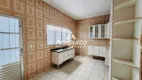 Foto 11 de Casa com 4 Quartos para alugar, 154m² em Jardim Souza Queiroz, Santa Bárbara D'Oeste