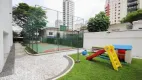 Foto 21 de Cobertura com 2 Quartos à venda, 130m² em Campo Belo, São Paulo