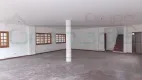 Foto 5 de Imóvel Comercial com 5 Quartos para alugar, 384m² em Jardim Esplanada II, São José dos Campos