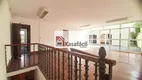 Foto 18 de Imóvel Comercial com 1 Quarto para alugar, 630m² em Indianópolis, São Paulo