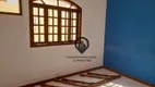 Foto 4 de Casa com 2 Quartos à venda, 132m² em Santa Cruz, Rio de Janeiro