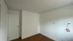 Foto 8 de Apartamento com 4 Quartos à venda, 187m² em Jardim das Mangabeiras, Nova Lima