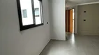 Foto 14 de Apartamento com 2 Quartos à venda, 87m² em Vila Floresta, Santo André