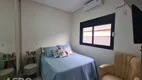 Foto 16 de Casa de Condomínio com 3 Quartos à venda, 219m² em Quinta Ranieri, Bauru