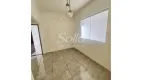 Foto 4 de Casa com 4 Quartos para alugar, 10m² em Martins, Uberlândia