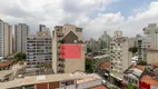 Foto 19 de Apartamento com 1 Quarto para venda ou aluguel, 32m² em Vila Buarque, São Paulo