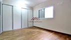 Foto 21 de Apartamento com 2 Quartos à venda, 182m² em Campo Belo, São Paulo