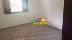 Foto 19 de Casa com 4 Quartos à venda, 180m² em Balneário das Conchas, São Pedro da Aldeia