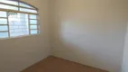 Foto 5 de Casa com 2 Quartos à venda, 315m² em São Gabriel, Belo Horizonte