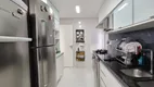 Foto 14 de Apartamento com 4 Quartos à venda, 134m² em Patamares, Salvador
