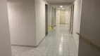 Foto 16 de Ponto Comercial para alugar, 770m² em Centro, Rio de Janeiro