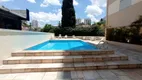 Foto 27 de Apartamento com 3 Quartos para alugar, 90m² em Cambuci, São Paulo