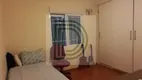 Foto 11 de Sobrado com 5 Quartos à venda, 200m² em Jardim Previdência, São Paulo