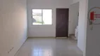Foto 16 de Casa de Condomínio com 2 Quartos para alugar, 61m² em Taboão, São Roque