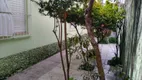 Foto 21 de Casa à venda, 180m² em Jardim Olímpia, São Paulo
