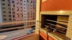 Foto 7 de Apartamento com 3 Quartos à venda, 104m² em Nossa Senhora das Dores, Santa Maria