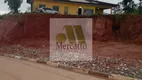 Foto 3 de Lote/Terreno à venda, 127m² em Jardim Vista Alegre, Embu das Artes