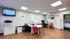 Foto 2 de Sala Comercial para alugar, 200m² em Sion, Belo Horizonte