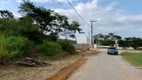 Foto 2 de Lote/Terreno à venda, 2000m² em Jardim Guanabara, Macaé