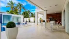 Foto 14 de Casa com 5 Quartos à venda, 400m² em Jardim Acapulco , Guarujá