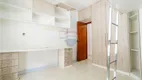 Foto 31 de Apartamento com 3 Quartos à venda, 87m² em Ribeira, Rio de Janeiro